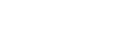 Studio18 logo