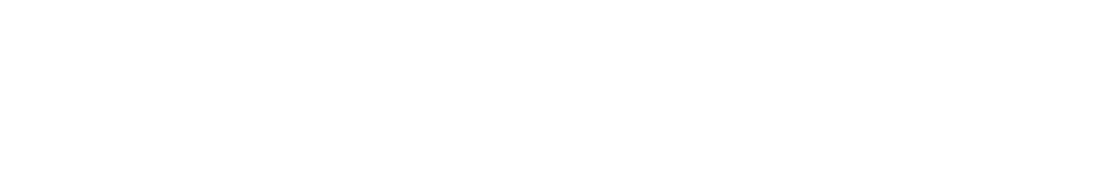 Studio18 logo
