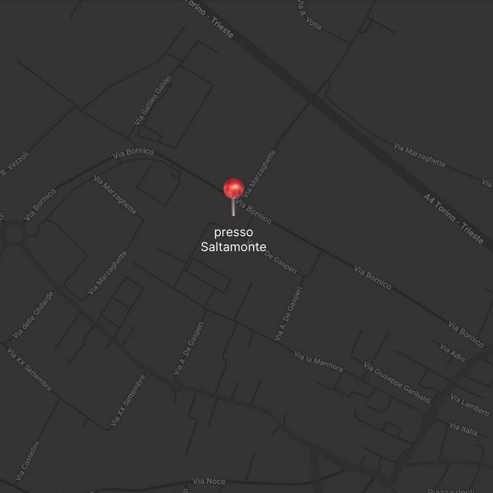 Mappa Studio18